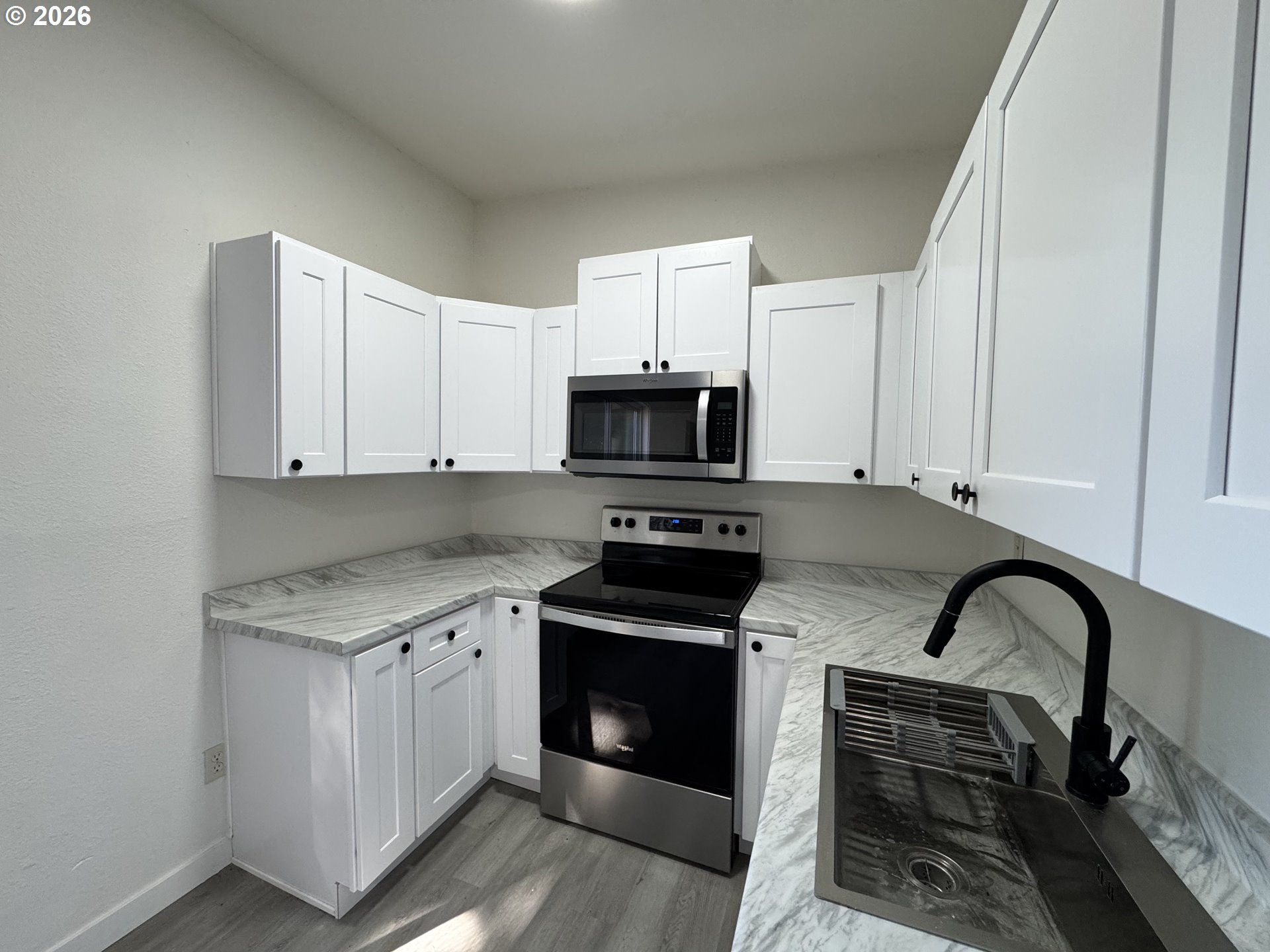 316 Southwest 22nd Street Pendleton, OR 97801 - Photo 15 of 22