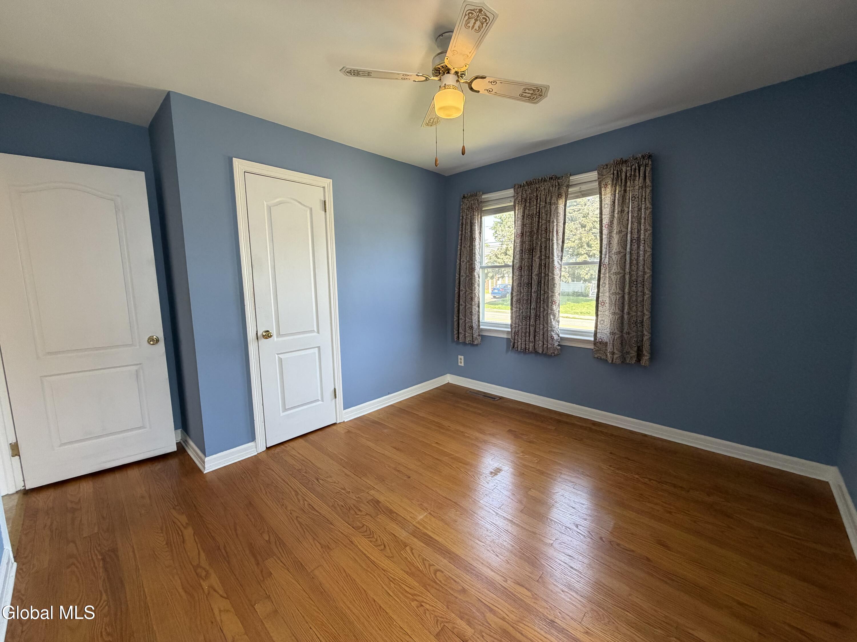 1205 Highbridge Road Schenectady, NY 12303 - Photo 21 of 33 18