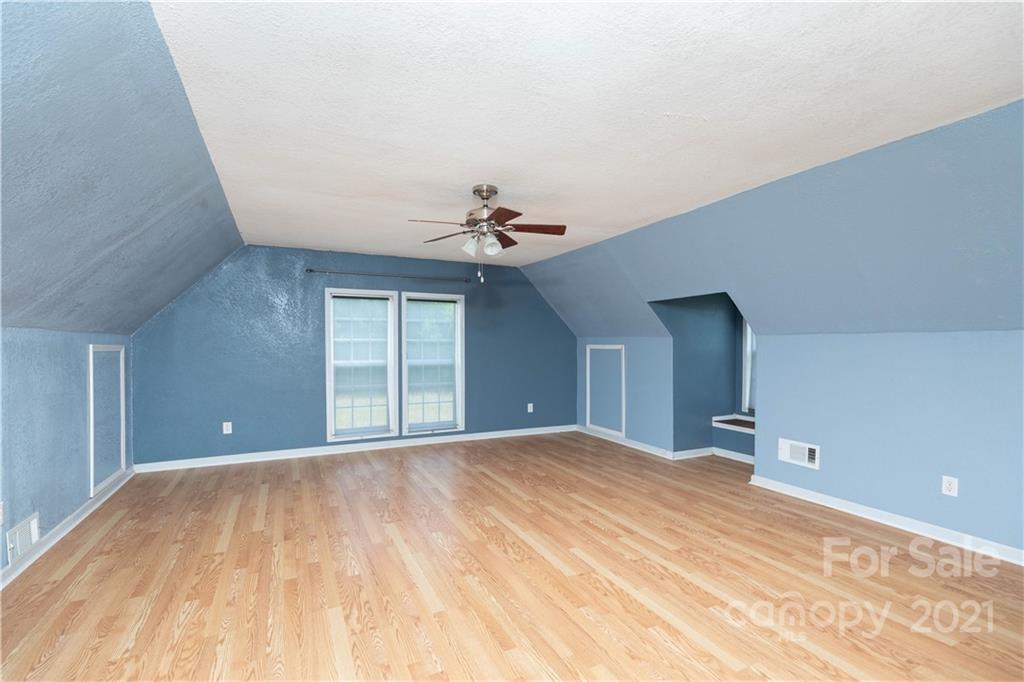 225 Deer Ridge Road Sharon, SC 29742 - Photo 14 of 39