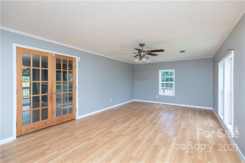 225 Deer Ridge Road Sharon, SC 29742 - Photo 7 of 39