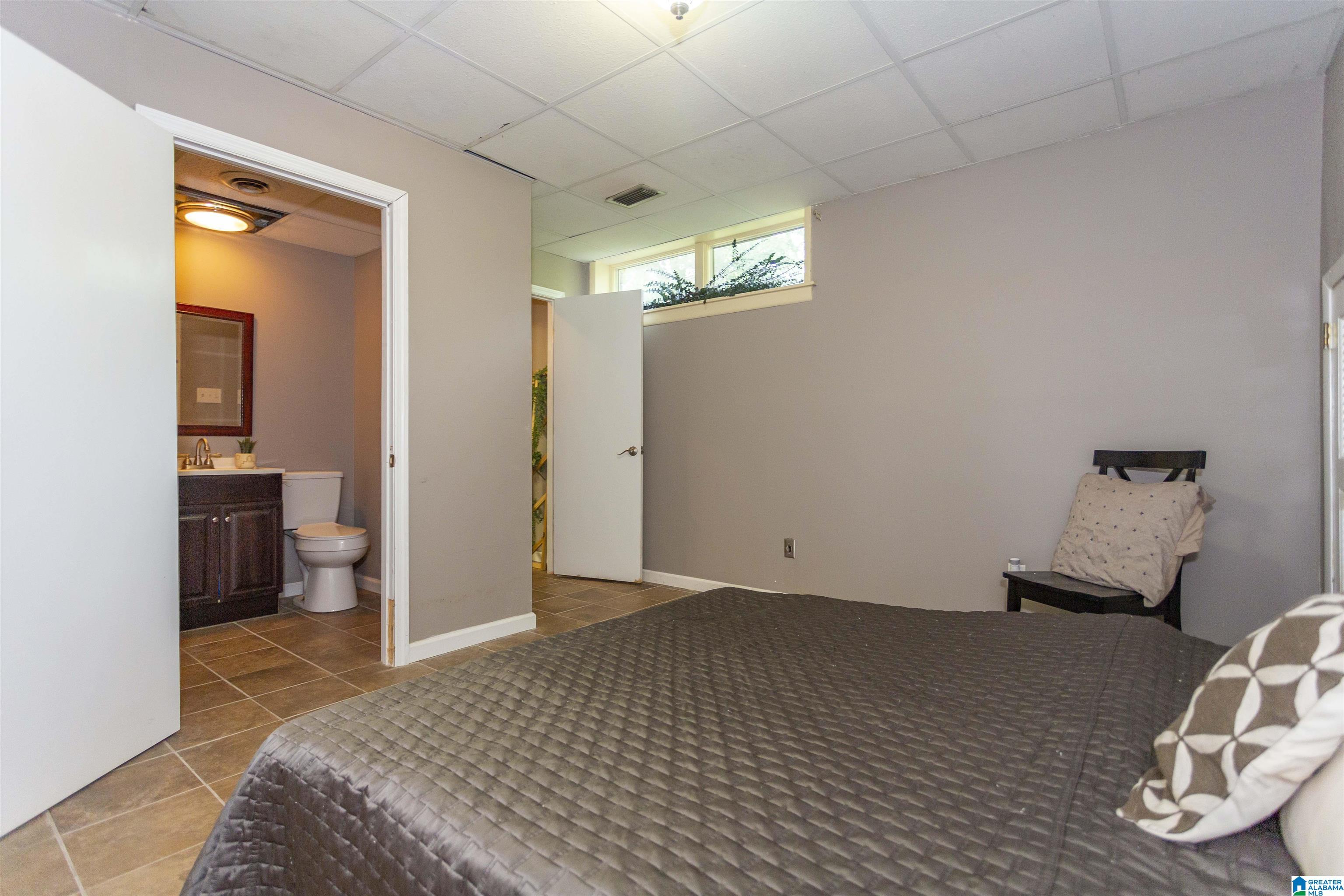 465 Lakewood Road Rainbow City, AL 35906 - Photo 27 of 43