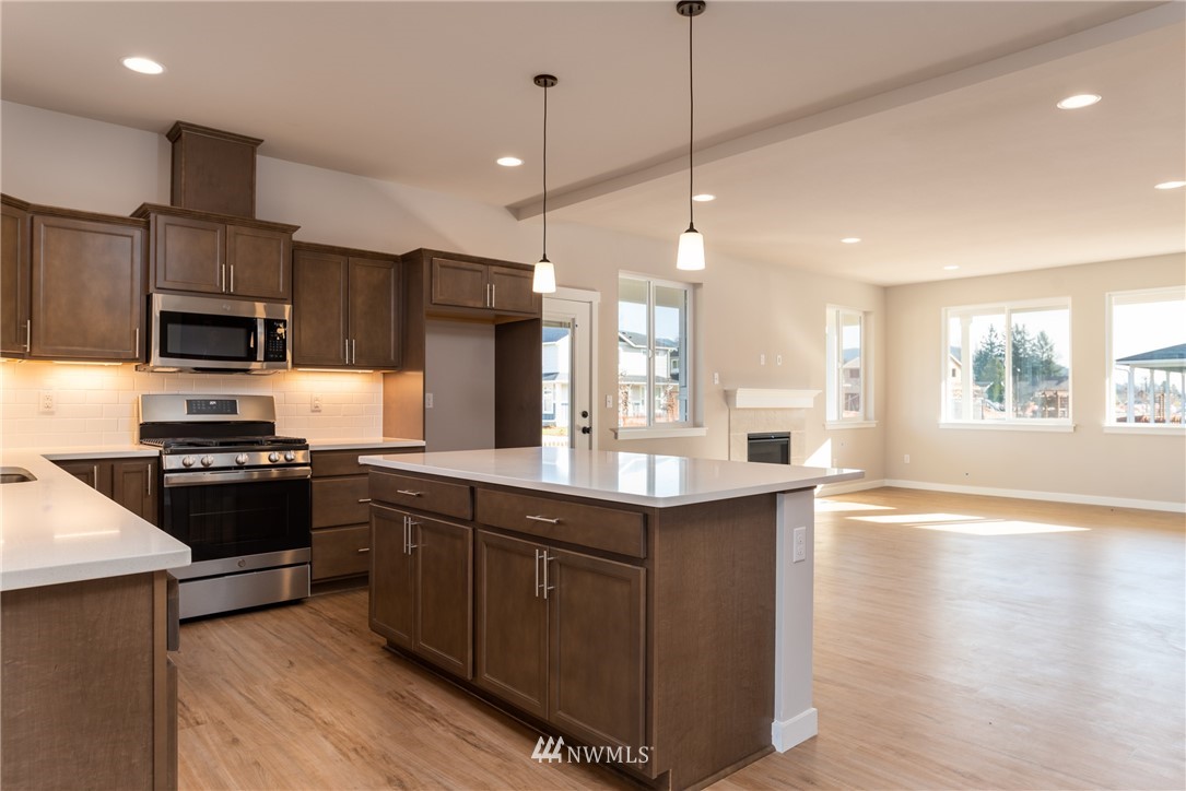 116 North Trl Road Sedro-Woolley, WA 98284 - Photo 12 of 32 Gallery Image 12
