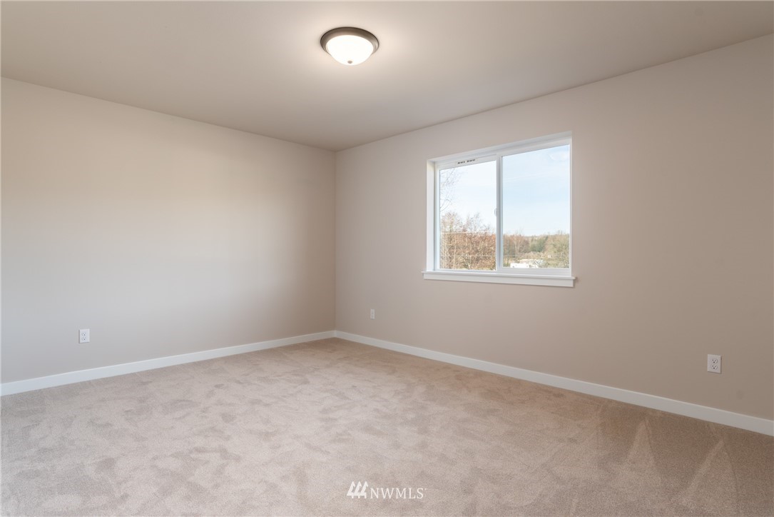 116 North Trl Road Sedro-Woolley, WA 98284 - Photo 17 of 32 Gallery Image 17