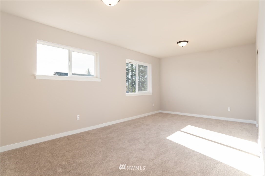 116 North Trl Road Sedro-Woolley, WA 98284 - Photo 23 of 32 Gallery Image 23