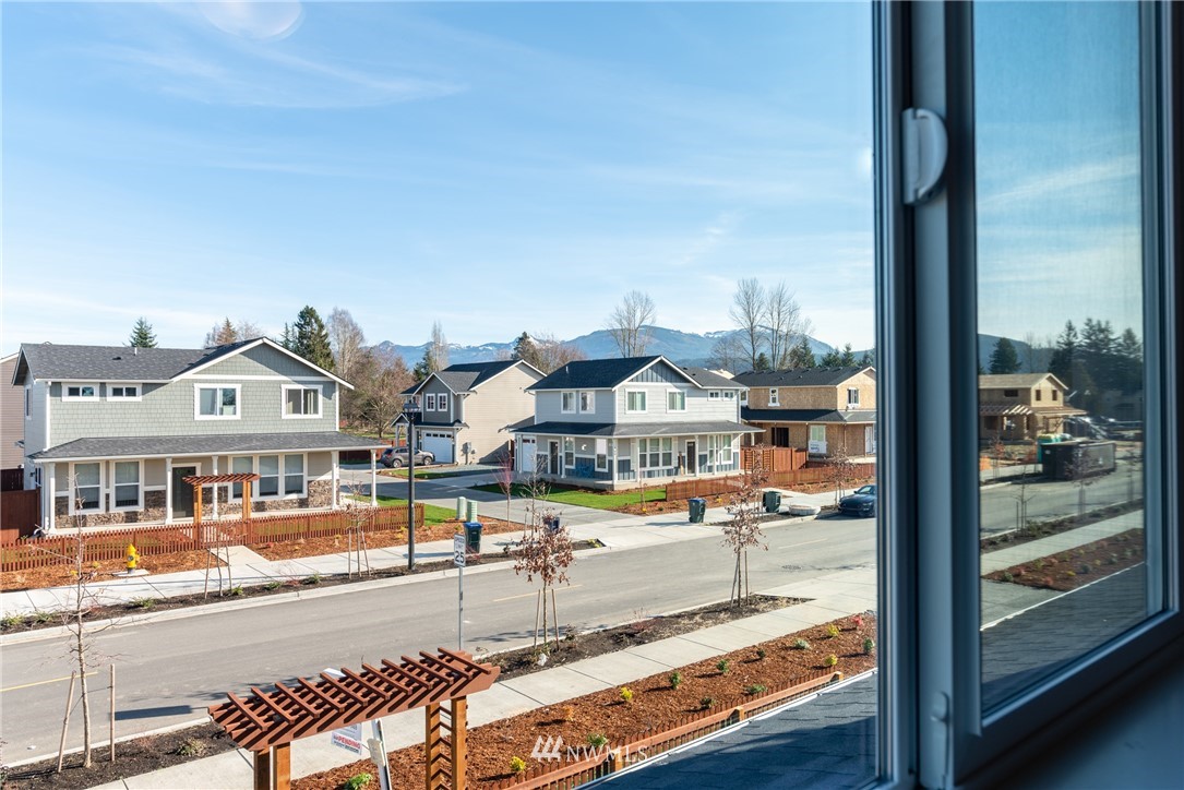 116 North Trl Road Sedro-Woolley, WA 98284 - Photo 28 of 32 Gallery Image 28