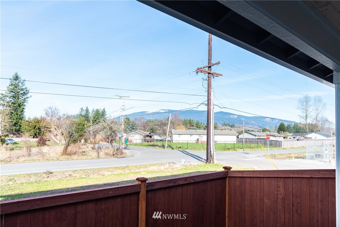 116 North Trl Road Sedro-Woolley, WA 98284 - Photo 31 of 32 Gallery Image 31