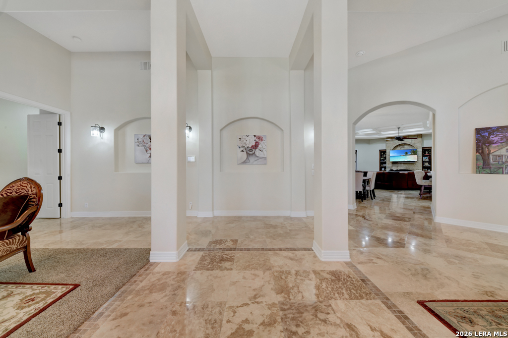 115 Treeline Spring Branch, TX 78070 - Photo 11 of 52