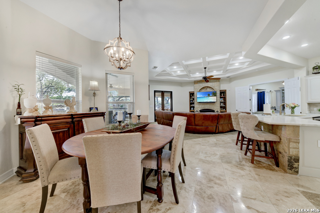 115 Treeline Spring Branch, TX 78070 - Photo 12 of 52