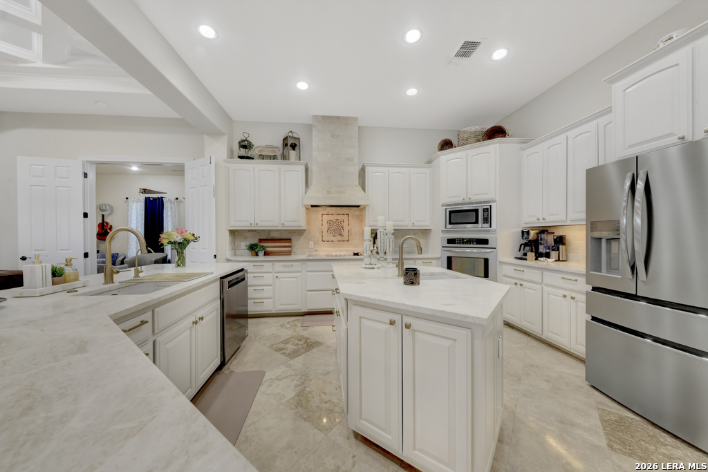 115 Treeline Spring Branch, TX 78070 - Photo 15 of 52