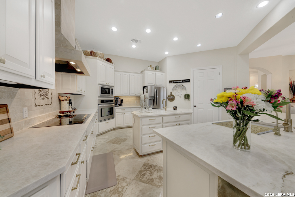 115 Treeline Spring Branch, TX 78070 - Photo 16 of 52