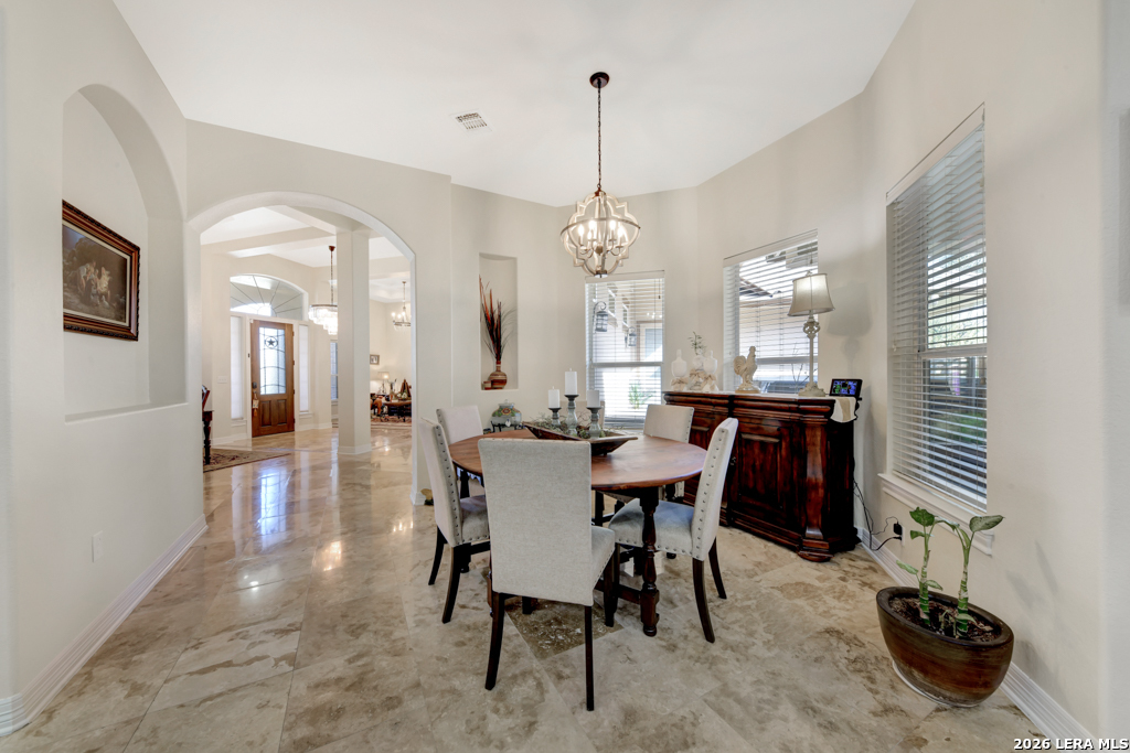 115 Treeline Spring Branch, TX 78070 - Photo 17 of 52