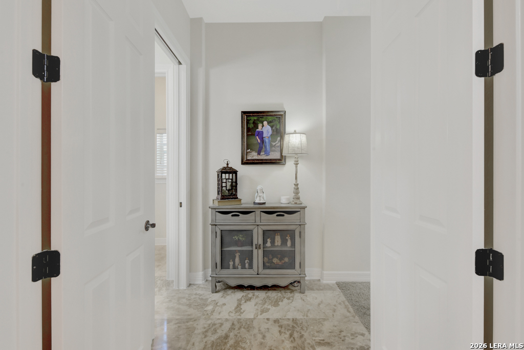 115 Treeline Spring Branch, TX 78070 - Photo 18 of 52