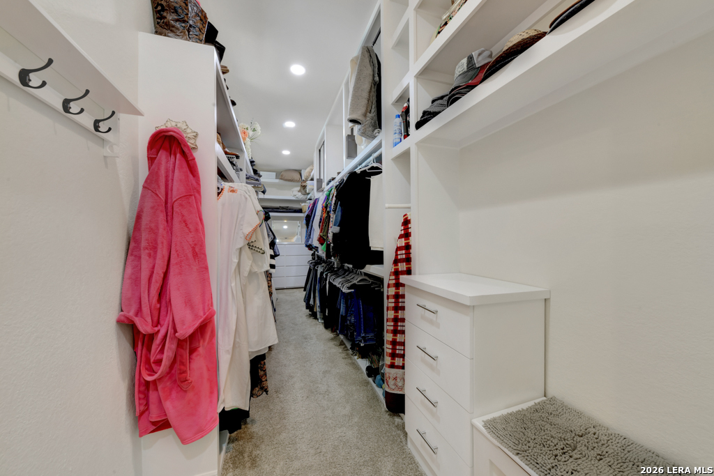 115 Treeline Spring Branch, TX 78070 - Photo 21 of 52