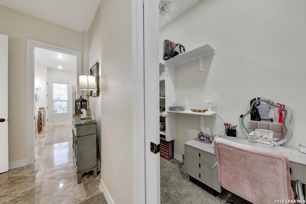 115 Treeline Spring Branch, TX 78070 - Photo 22 of 52