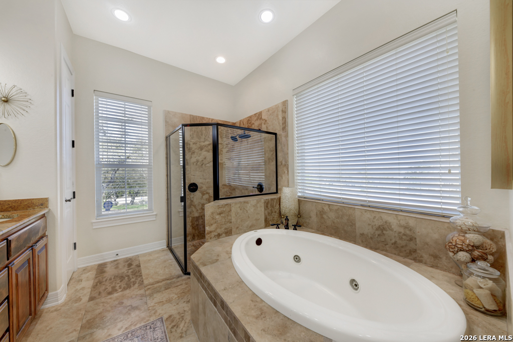 115 Treeline Spring Branch, TX 78070 - Photo 24 of 52