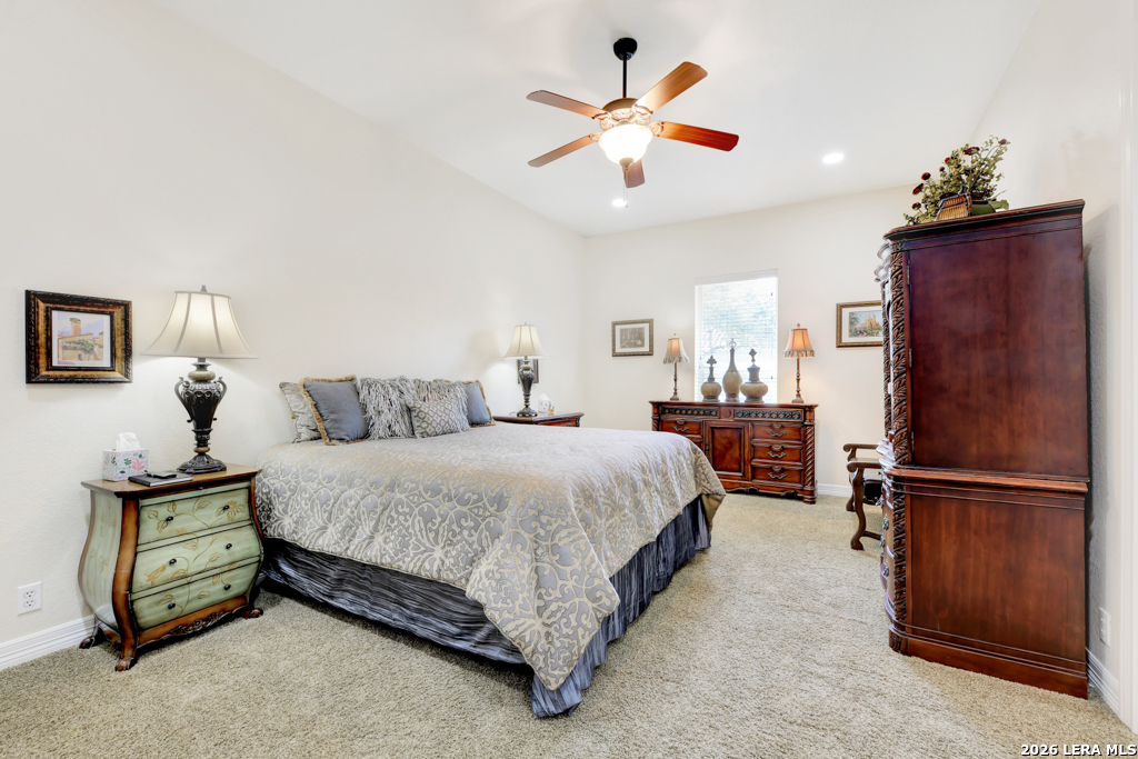 115 Treeline Spring Branch, TX 78070 - Photo 26 of 52