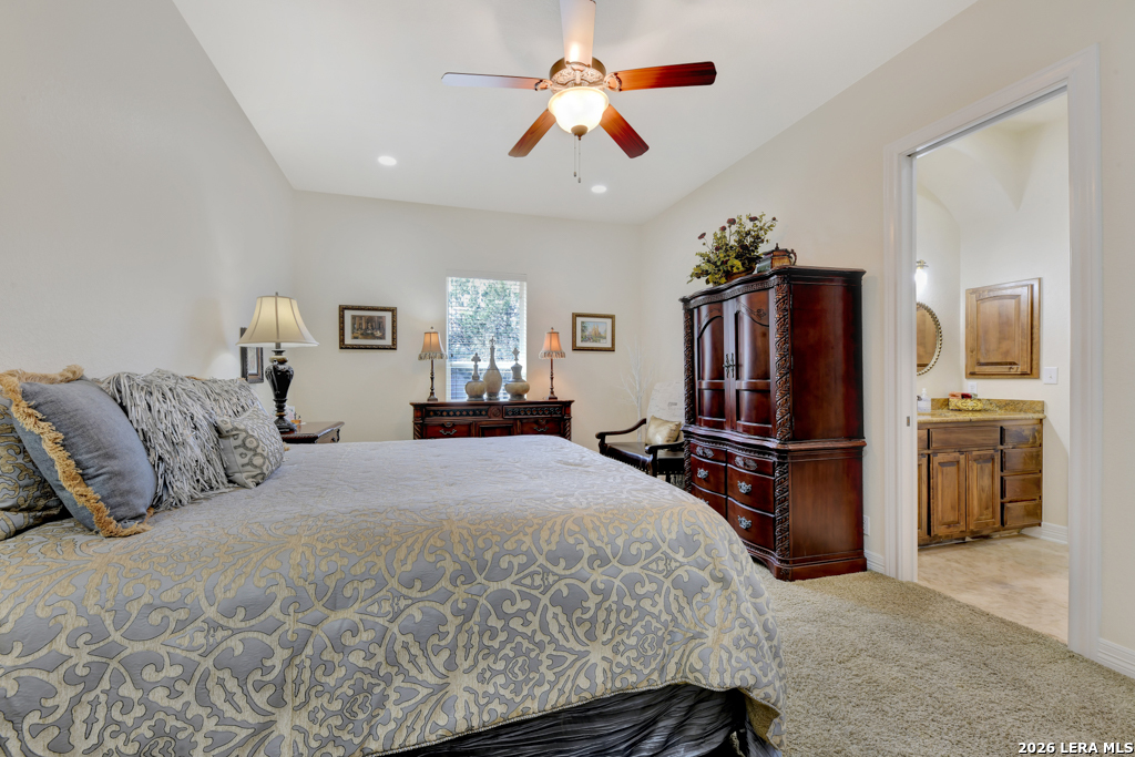 115 Treeline Spring Branch, TX 78070 - Photo 27 of 52