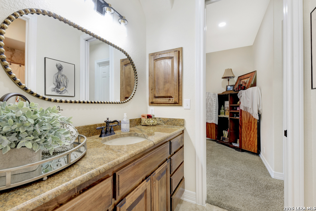 115 Treeline Spring Branch, TX 78070 - Photo 28 of 52