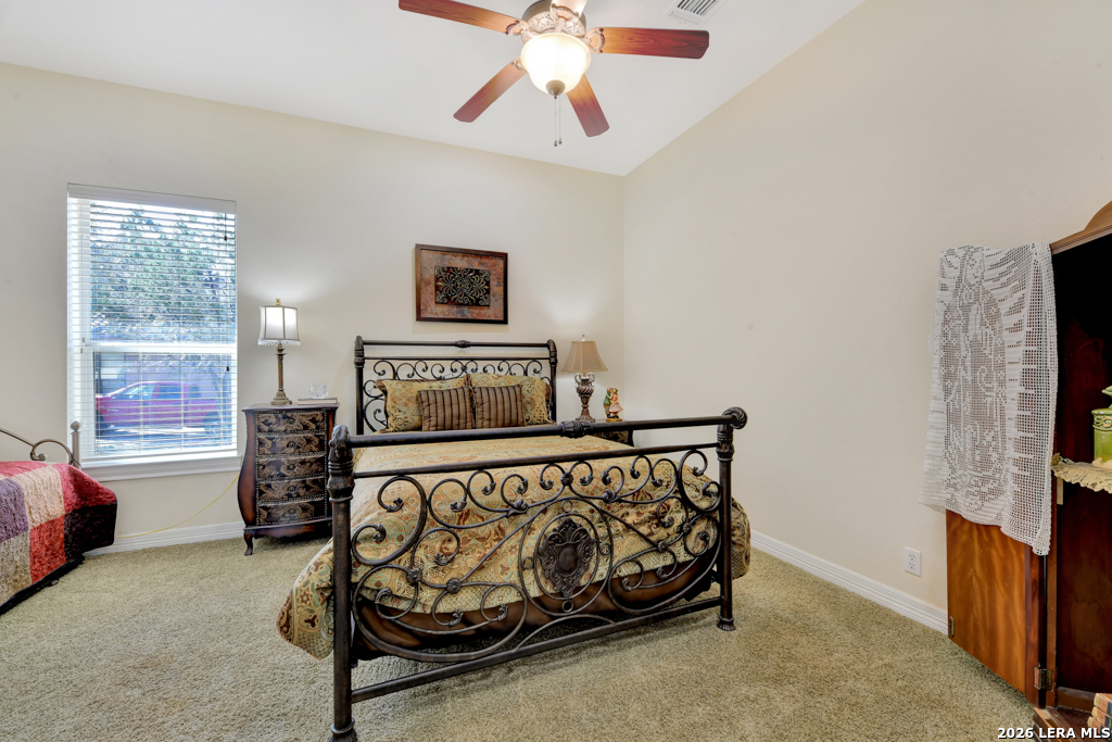 115 Treeline Spring Branch, TX 78070 - Photo 29 of 52