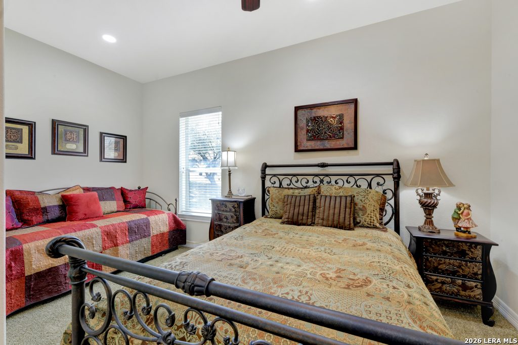 115 Treeline Spring Branch, TX 78070 - Photo 30 of 52