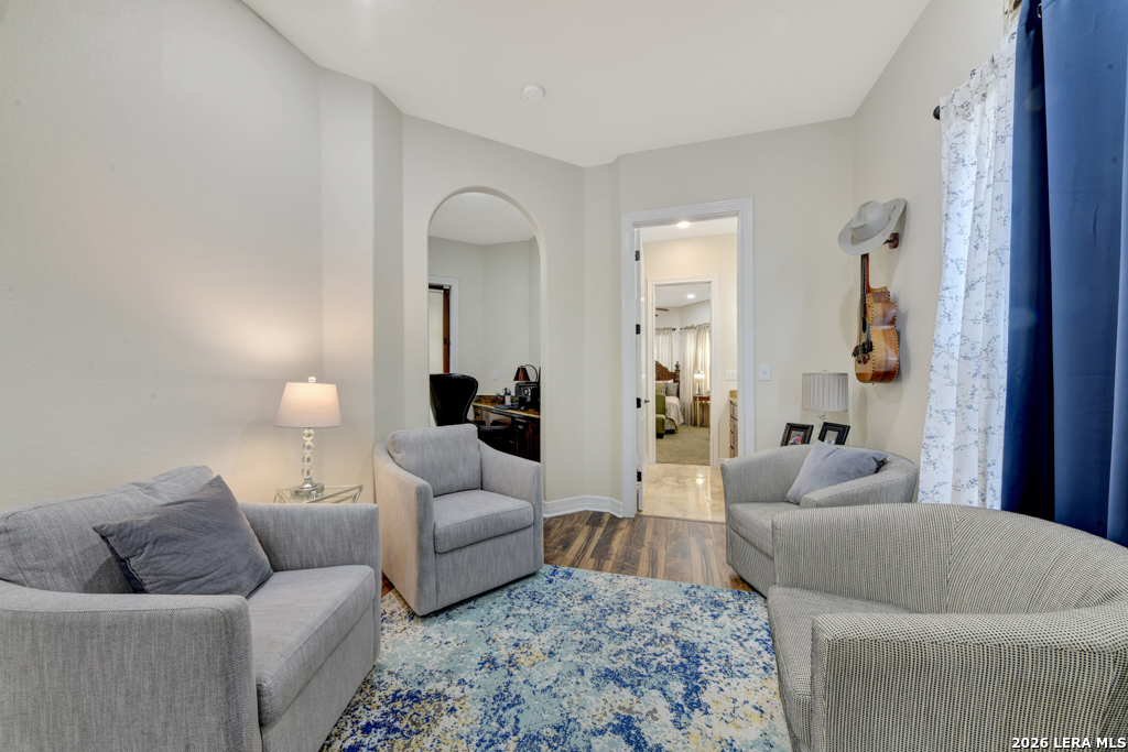 115 Treeline Spring Branch, TX 78070 - Photo 34 of 52