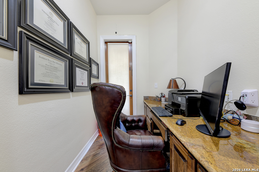 115 Treeline Spring Branch, TX 78070 - Photo 35 of 52