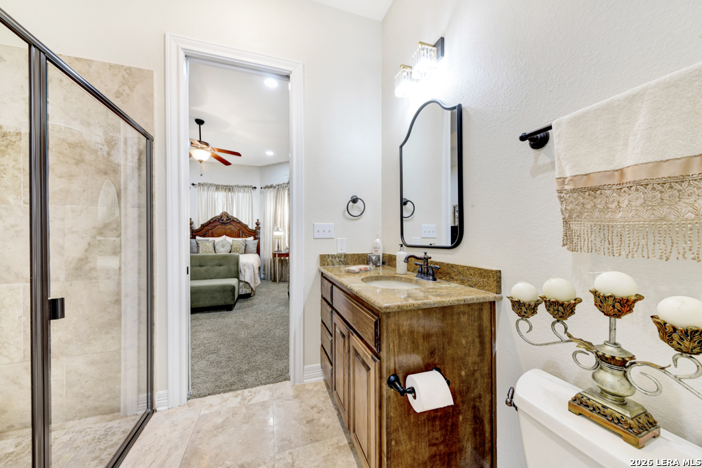 115 Treeline Spring Branch, TX 78070 - Photo 36 of 52