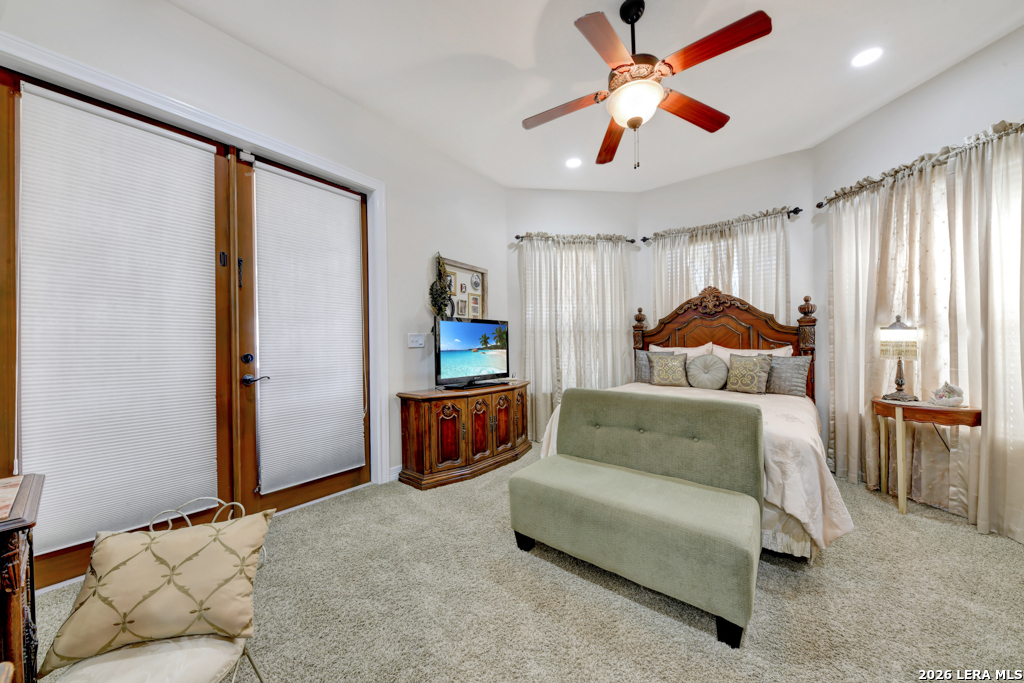 115 Treeline Spring Branch, TX 78070 - Photo 37 of 52