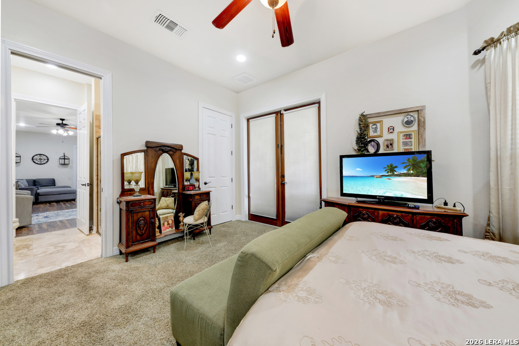 115 Treeline Spring Branch, TX 78070 - Photo 38 of 52