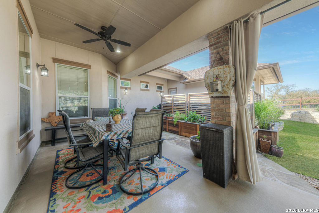 115 Treeline Spring Branch, TX 78070 - Photo 42 of 52