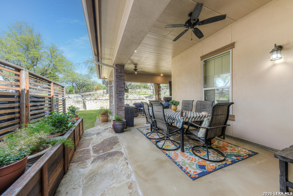 115 Treeline Spring Branch, TX 78070 - Photo 43 of 52