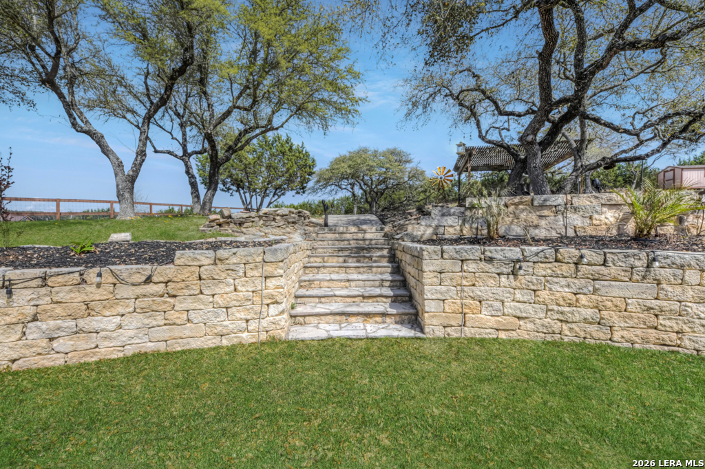 115 Treeline Spring Branch, TX 78070 - Photo 44 of 52