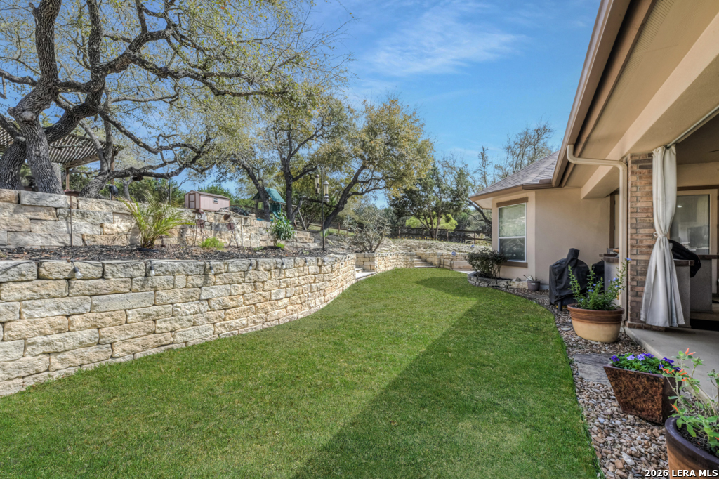 115 Treeline Spring Branch, TX 78070 - Photo 45 of 52