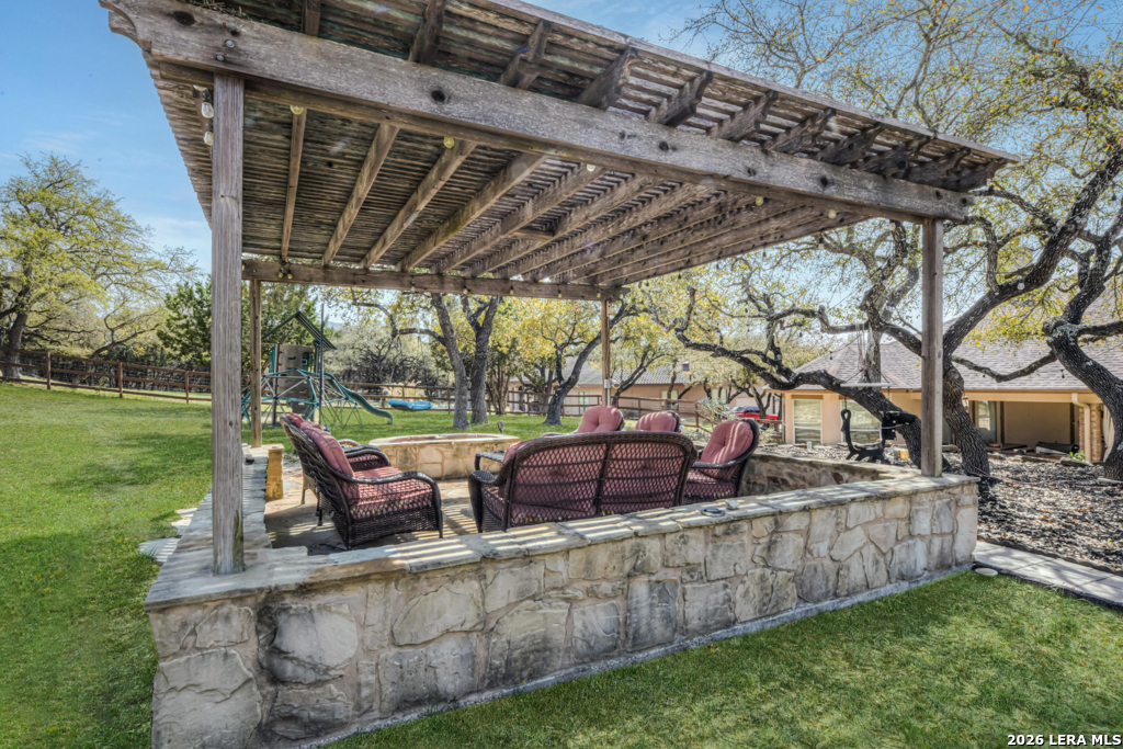 115 Treeline Spring Branch, TX 78070 - Photo 46 of 52