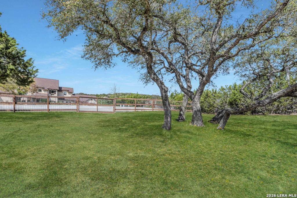 115 Treeline Spring Branch, TX 78070 - Photo 48 of 52