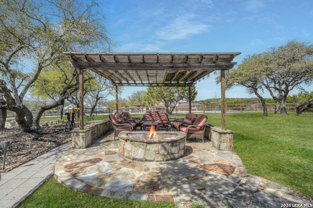 115 Treeline Spring Branch, TX 78070 - Photo 5 of 52