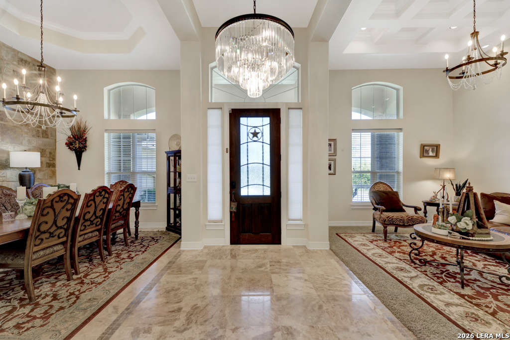 115 Treeline Spring Branch, TX 78070 - Photo 7 of 52