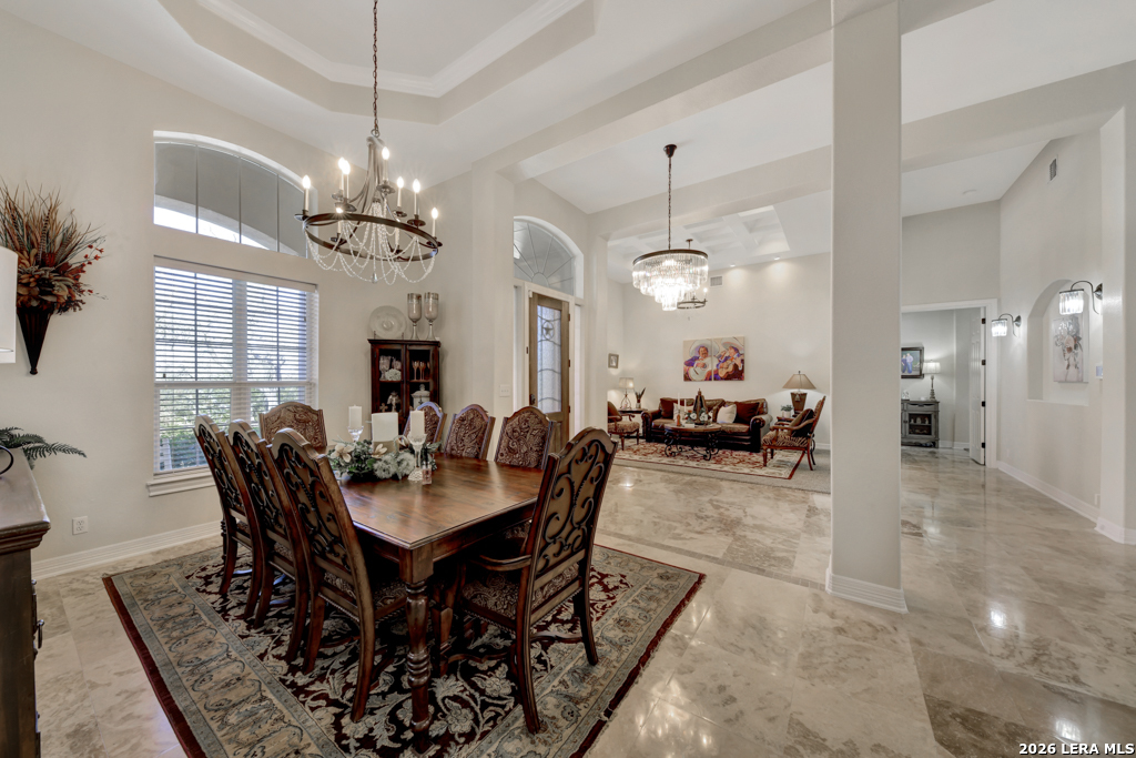 115 Treeline Spring Branch, TX 78070 - Photo 8 of 52