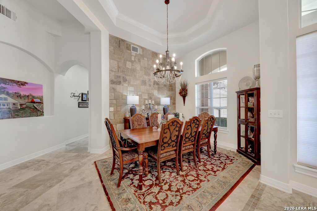 115 Treeline Spring Branch, TX 78070 - Photo 9 of 52