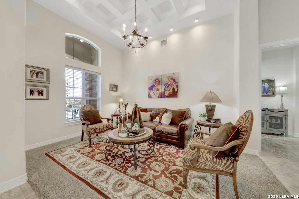 115 Treeline Spring Branch, TX 78070 - Photo 10 of 52