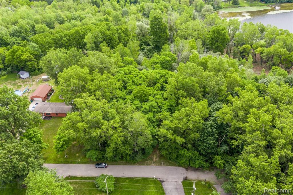 Lot Riviera Riviera Shores Drive Holly, MI 48442 - Photo 18 of 21