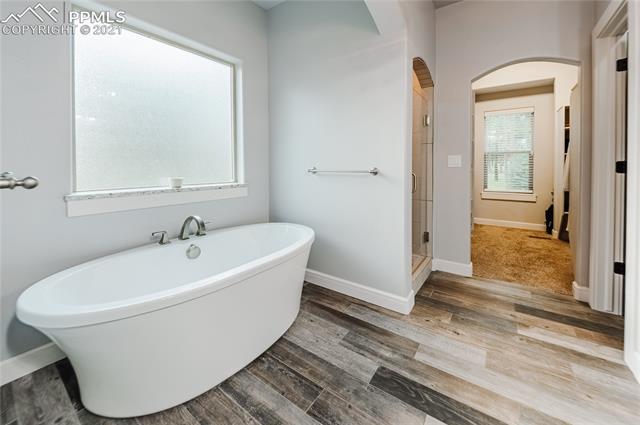 4255 Walker Road Colorado Springs, CO 80908 - Photo 16 of 40 Gallery Image 16