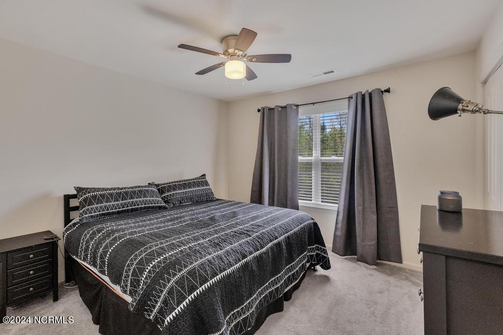 445 Sullivan Loop Road Midway Park, NC 28544 - Photo 15 of 22