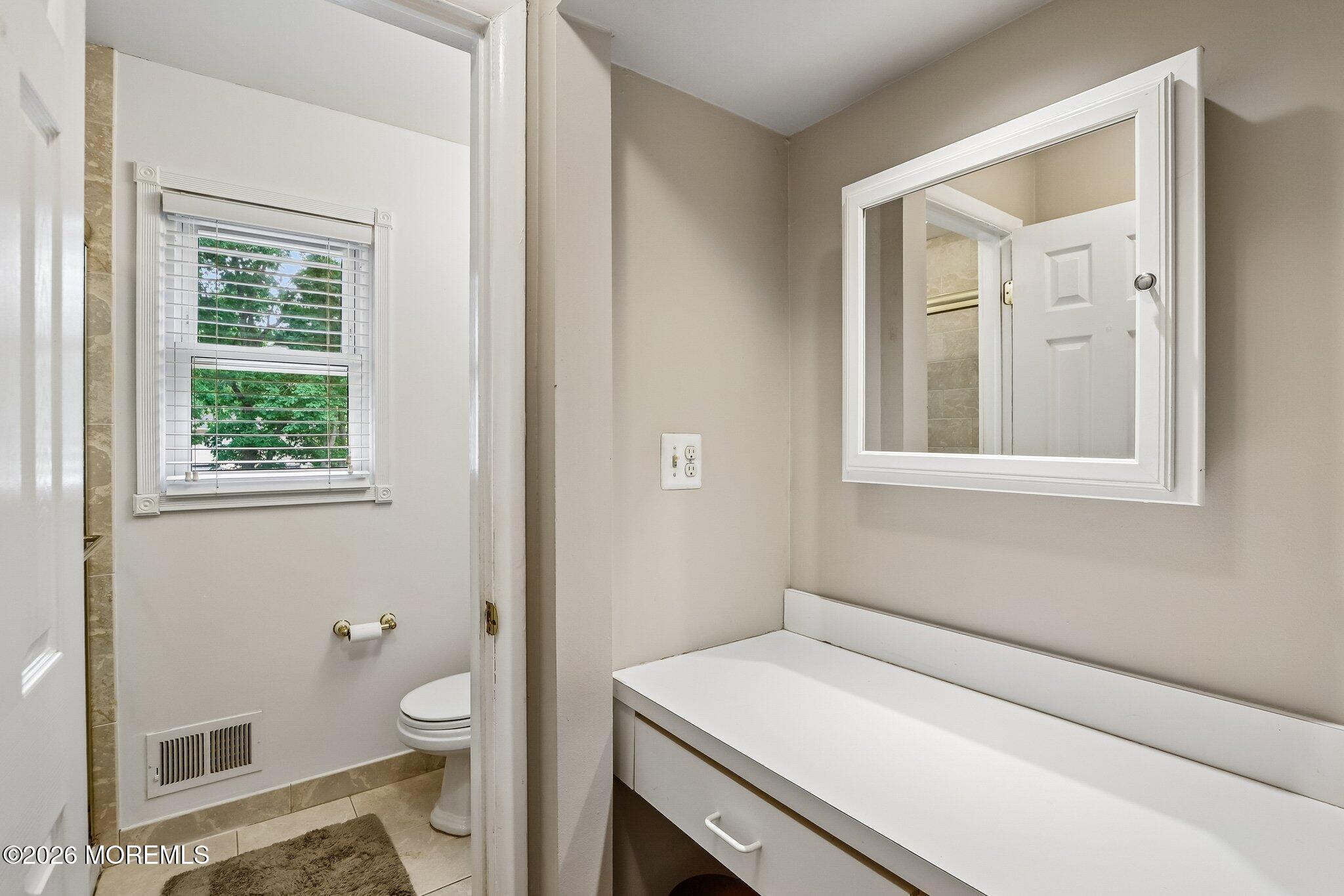 5 Sugar Bush Road Howell, NJ 07731 - Photo 21 of 34 1-web-or-mls-Sugarbush Rd-S2805-025