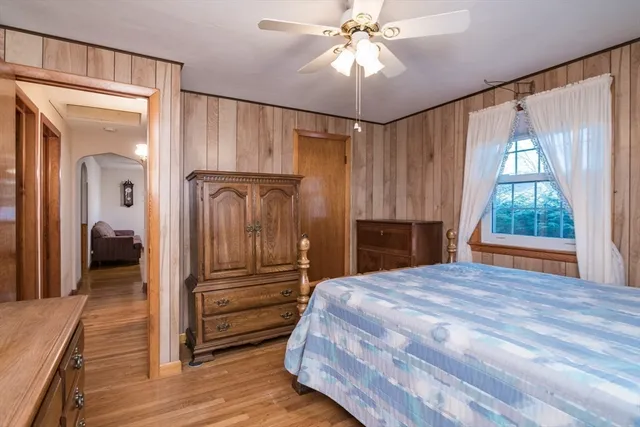 $275,000 | 17 Randall Street, Chicopee, MA 01013