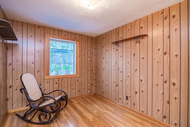 $275,000 | 17 Randall Street, Chicopee, MA 01013