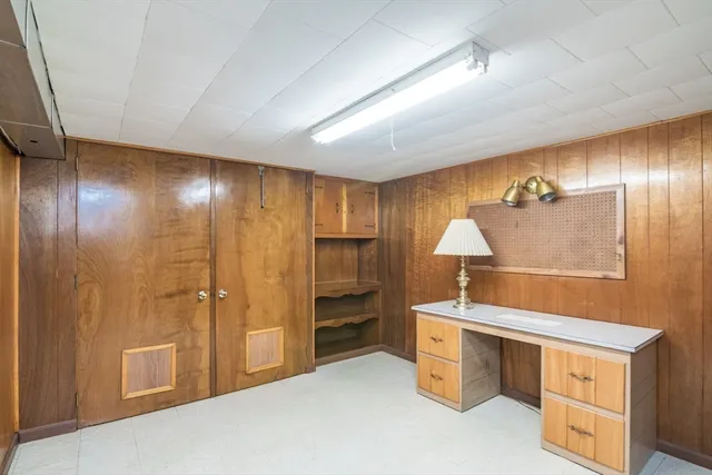 $275,000 | 17 Randall Street, Chicopee, MA 01013