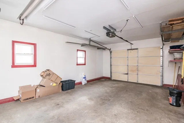 $275,000 | 17 Randall Street, Chicopee, MA 01013