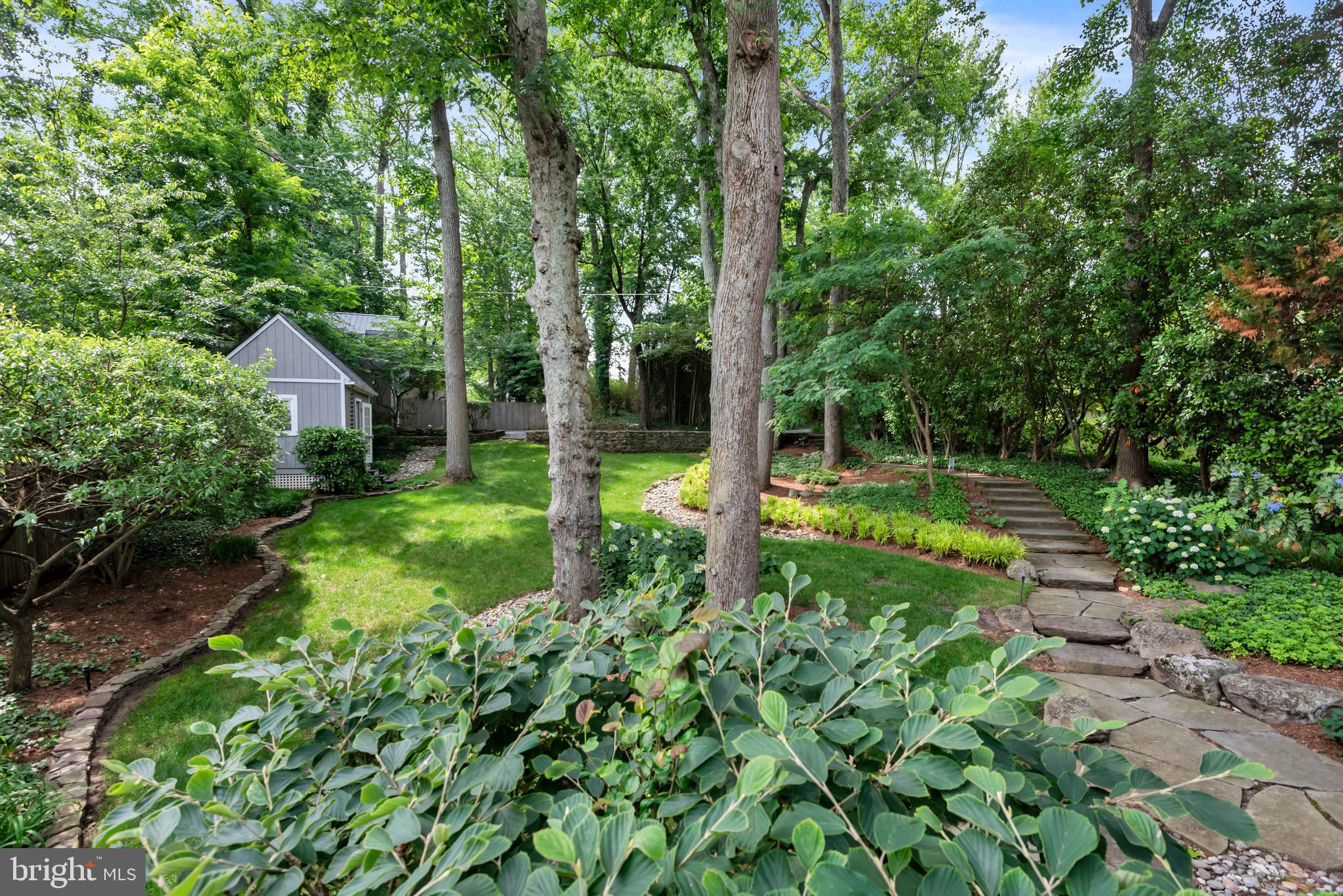 3913 Rhode Harbor Road Edgewater, MD 21037 - Photo 58 of 65