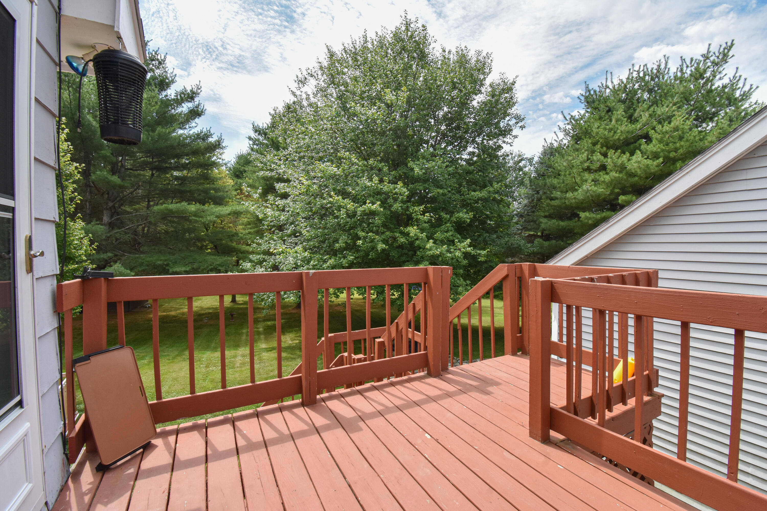 565 Sabattus Road Sabattus, ME 04280 - Photo 14 of 56 565SabattusRd.Sabattus-10